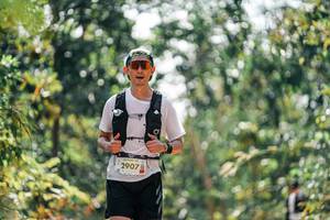 BIB: 
                            <button type="button" onclick="openModal(26058890)" class="btn btn-primary btn-sm float-right btn-popup" data-toggle="modal" data-target=".modal-high-quality">
                        <i class="fas fa-shopping-cart"></i> Add to Cart
                    </button>
                                            <button type="button" onclick="isThisMe(26058890, true)" class="btn btn-success btn-sm float-right btn-popup btn-isme hidden" data-toggle="tooltip" data-placement="bottom" title="นี่คือรูปของคุณใช่ไหม คลิกที่นี่เพื่อเอาเข้าอัลบั้ม">
                        <i class="fas fa-plus"></i> Add to album
                    </button>
                    <button type="button" onclick="isThisMe(26058890, false)" class="btn btn-warning btn-sm float-right btn-popup btn-isnotme hidden">
                        <i class="fas fa-ban"></i> Remove from album
                    </button>